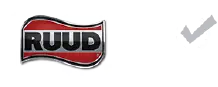 Ruud Pro Partner Authorized Dealer