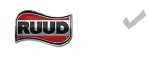 Ruud Pro Partner - Authorized Dealer